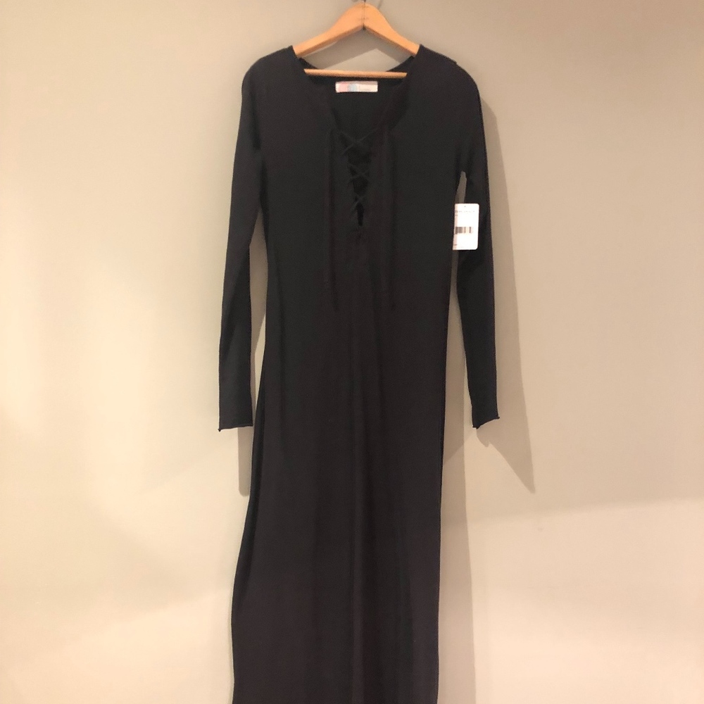 Free People Beach size S NWT